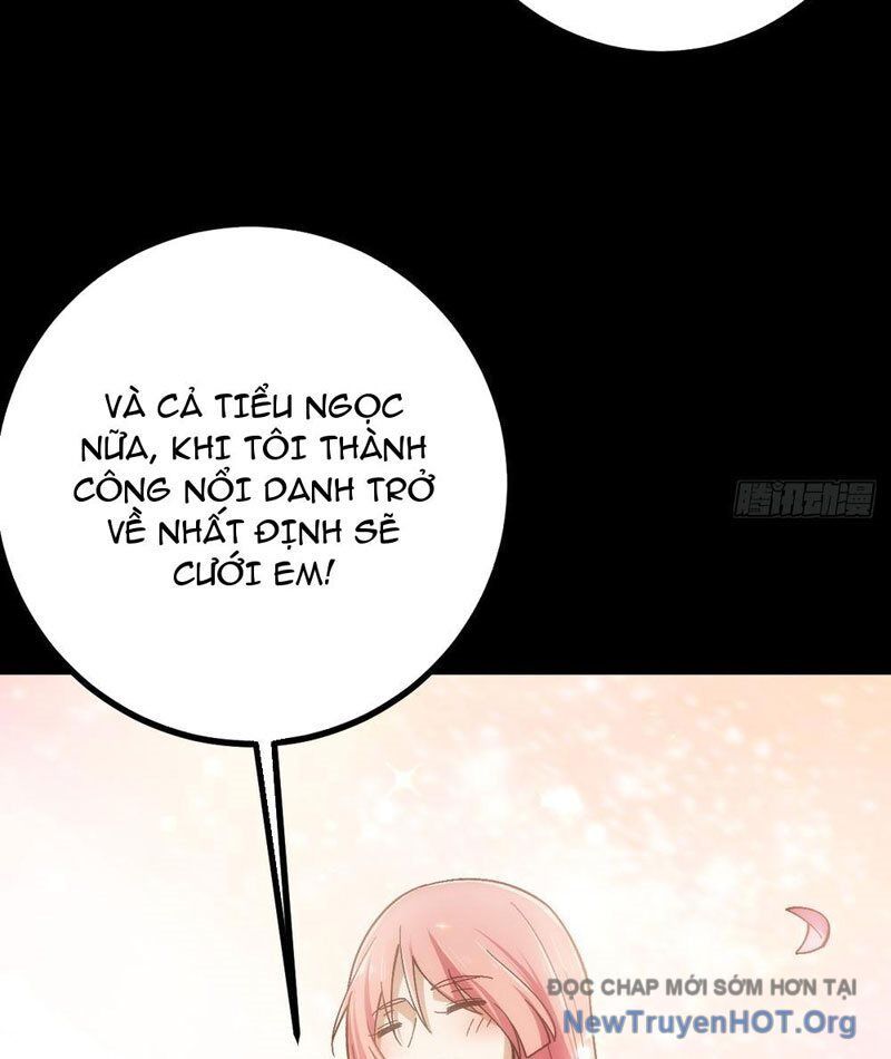 Ta Bắt Đầu Thành Thần Tại Tận Thế - chap19 - Trang 85
